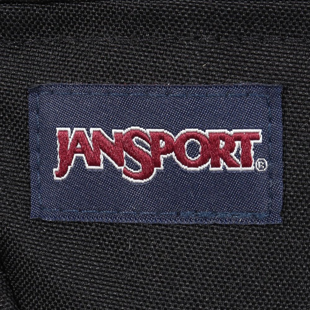 ジャンスポーツ（JANSPORT）（メンズ）フィフスアベニュー JS00TAN1 008