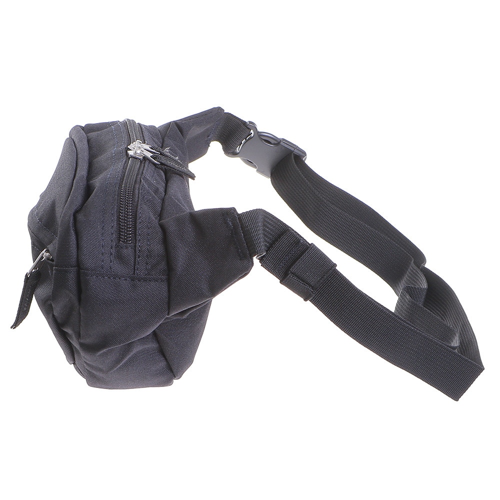 ジャンスポーツ（JANSPORT）（メンズ）フィフスアベニュー JS00TAN1 008