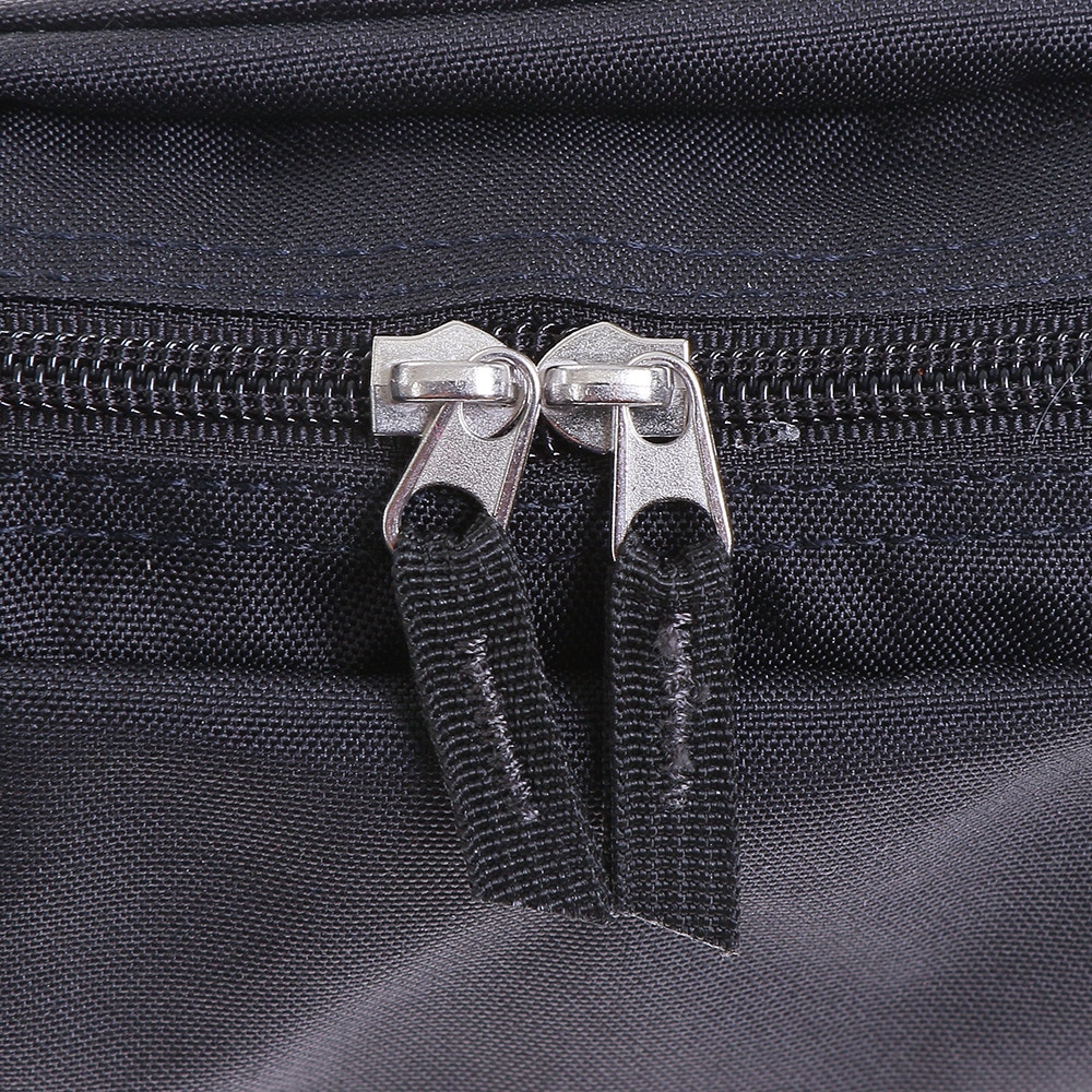 ジャンスポーツ（JANSPORT）（メンズ）フィフスアベニュー JS00TAN1 008