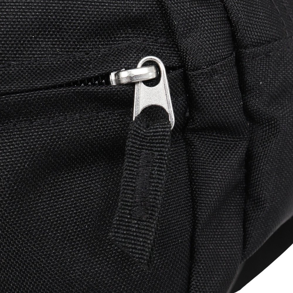 ジャンスポーツ（JANSPORT）（メンズ）フィフスアベニュー JS00TAN1 008