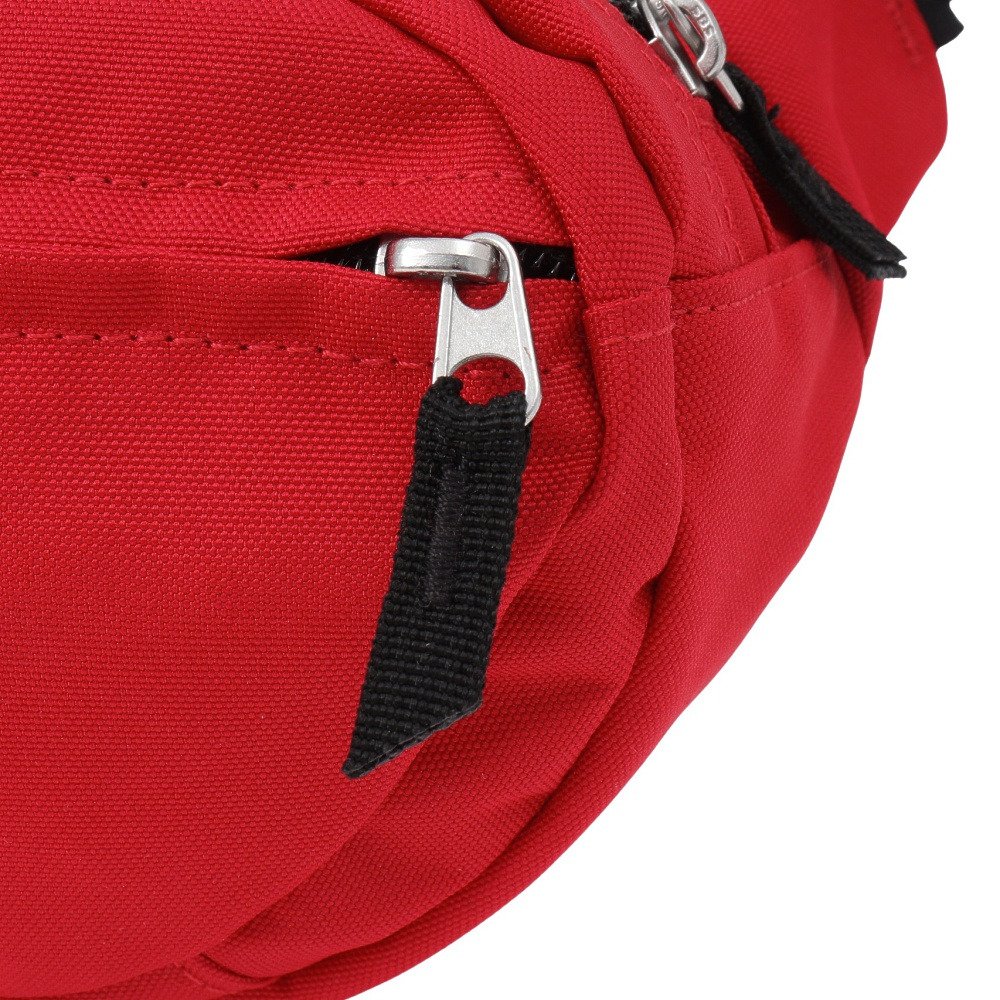 ジャンスポーツ（JANSPORT）（メンズ、レディース）フィフスアベニュー ショルダーバッグ JS00TAN1 5XP