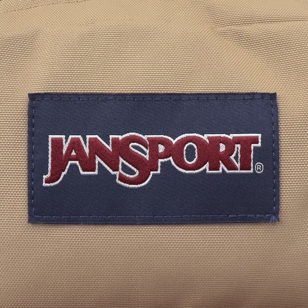 ジャンスポーツ（JANSPORT）（メンズ、レディース）コルファックス