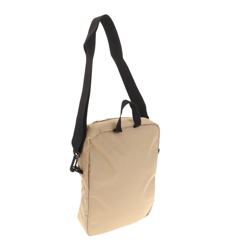 ジャンスポーツ（JANSPORT）（メンズ、レディース）コルファックスクロスボディボディ バッグ JS0A47M5 7R5