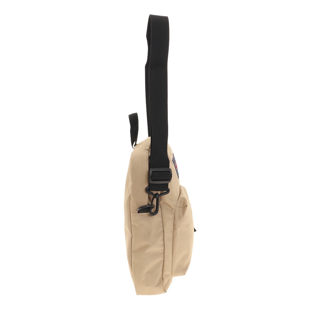 ジャンスポーツ（JANSPORT）（メンズ、レディース）コルファックスクロスボディボディ バッグ JS0A47M5 7R5