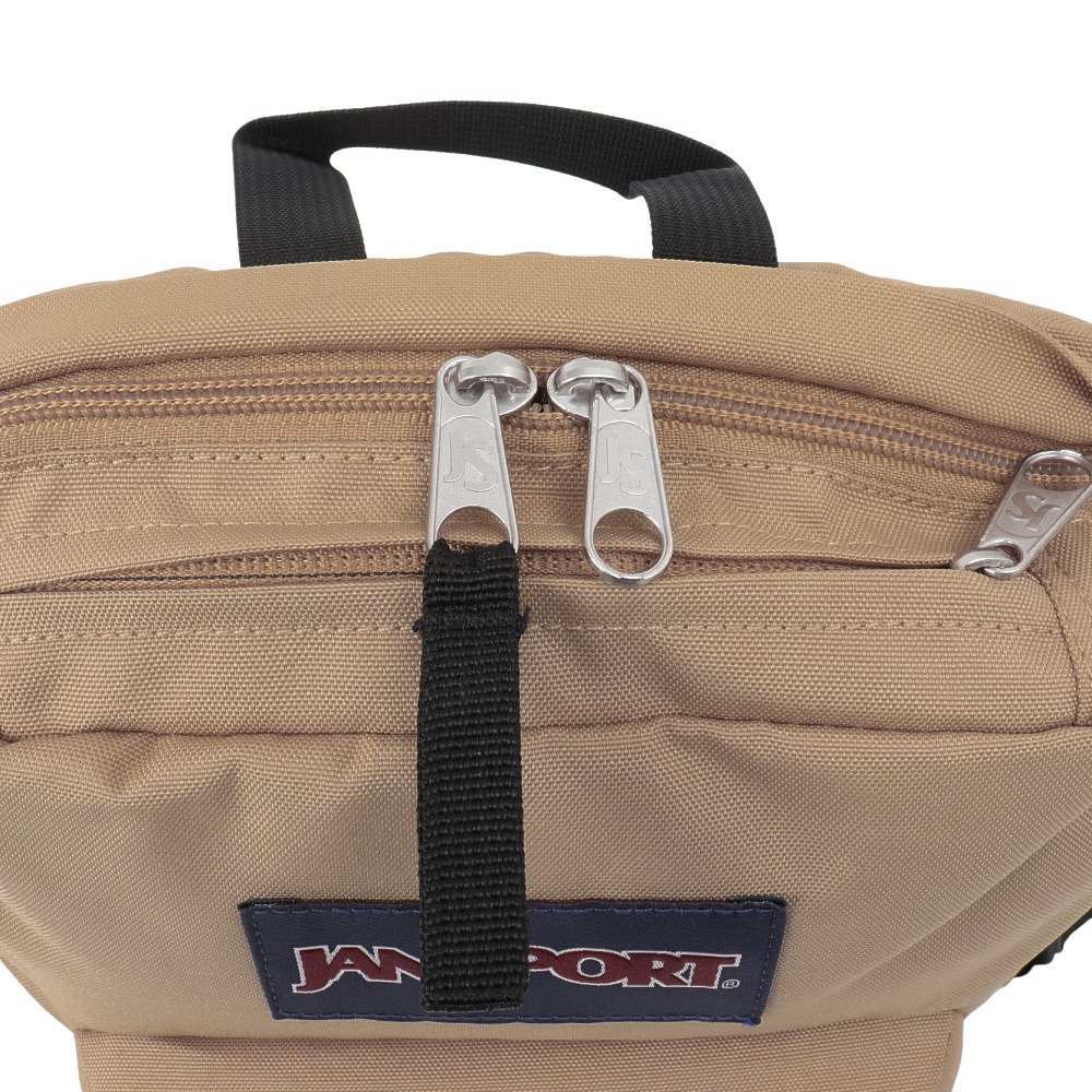 ジャンスポーツ（JANSPORT）（メンズ、レディース）コルファックス