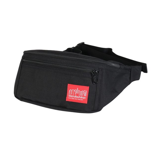 マンハッタンポーテージ（ManhattanPortage）（メンズ、レディース 