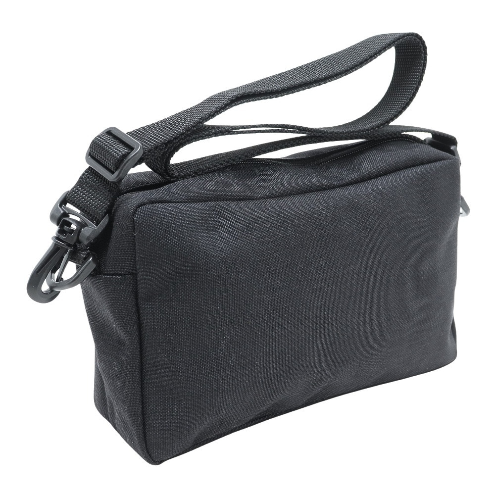 マンハッタンポーテージ（ManhattanPortage）（メンズ、レディース、キッズ）ジョガーバッグ MP1404L BLACK