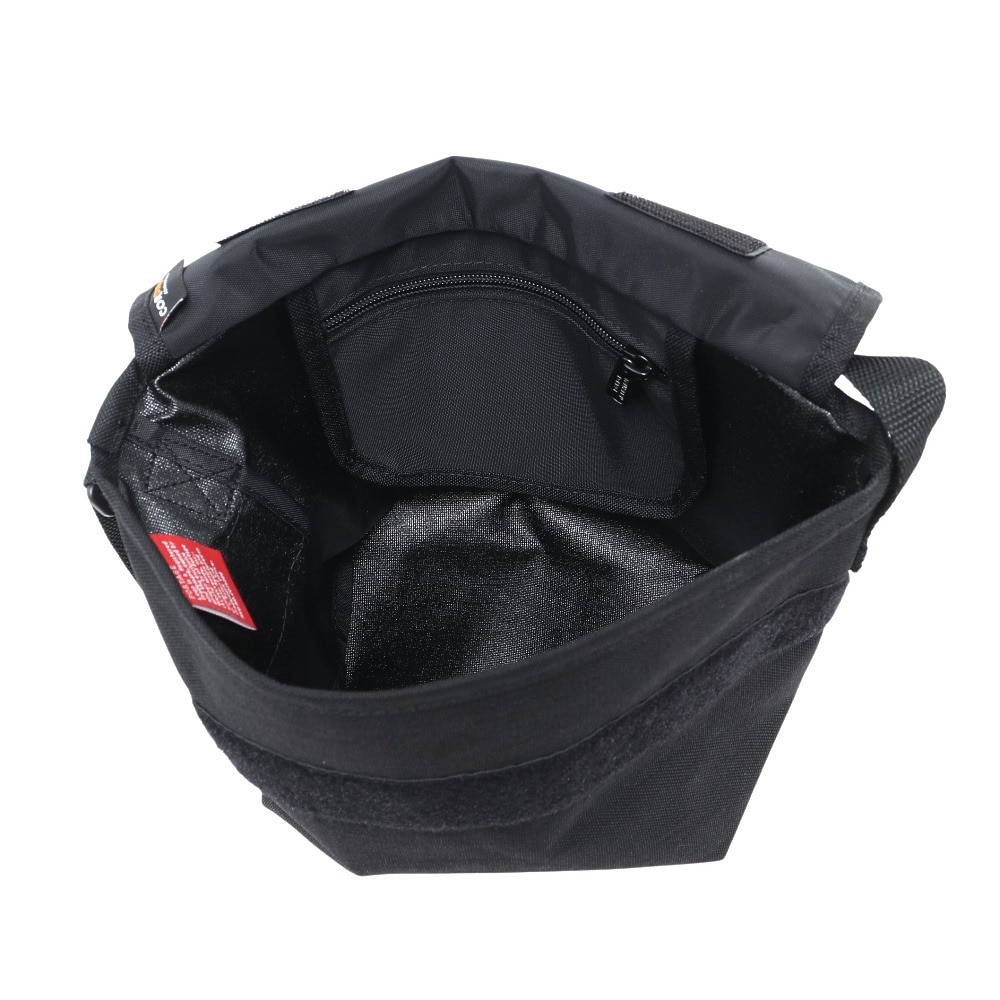 Mp1603 sales