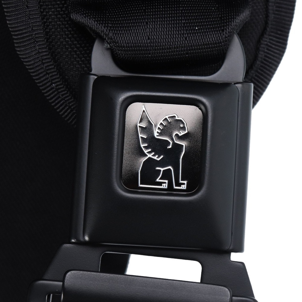 クロム（CHROME）（メンズ）バッグ CITIZEN メッセンジャーバッグ BG002 ALLB