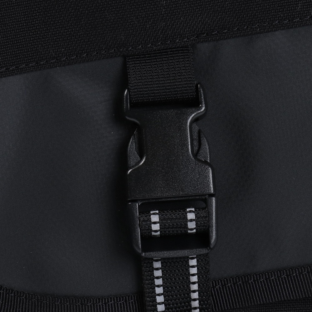 クロム（CHROME）（メンズ）バッグ CITIZEN メッセンジャーバッグ BG002 ALLB
