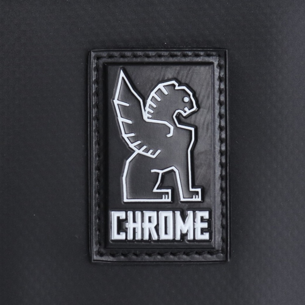 クロム（CHROME）（メンズ）バッグ CITIZEN メッセンジャーバッグ BG002 ALLB