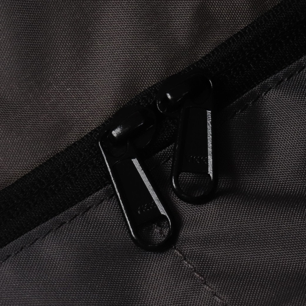 クロム（CHROME）（メンズ）ニュースペーパー メッセンジャー スモール バッグ JP198NATURAL