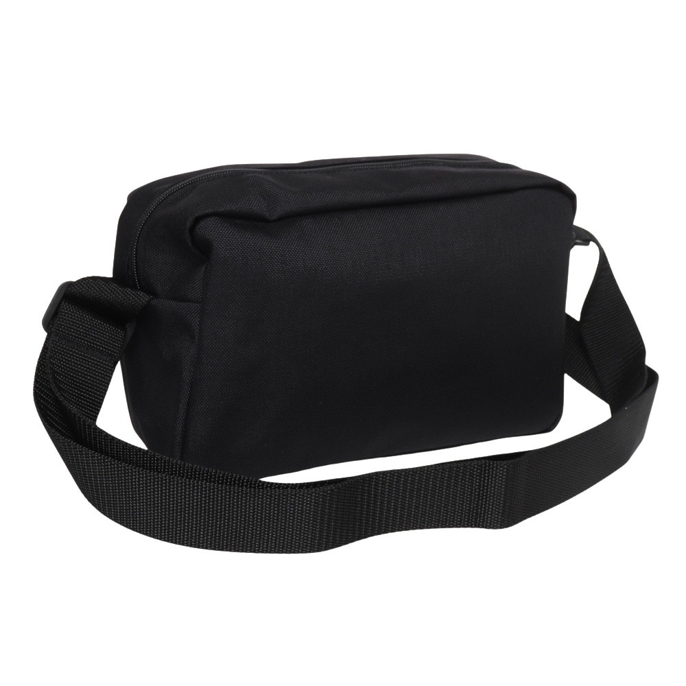 マンハッタンポーテージ（ManhattanPortage）（メンズ、レディース）鞄 Sprinter バッグ MP1401L BLACK 