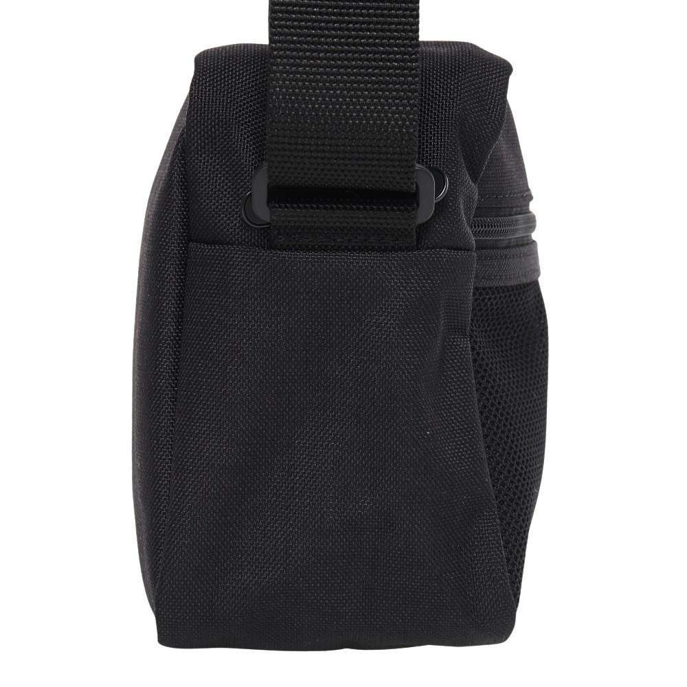 マンハッタンポーテージ（ManhattanPortage）（メンズ、レディース）鞄 Sprinter バッグ MP1401L BLACK 
