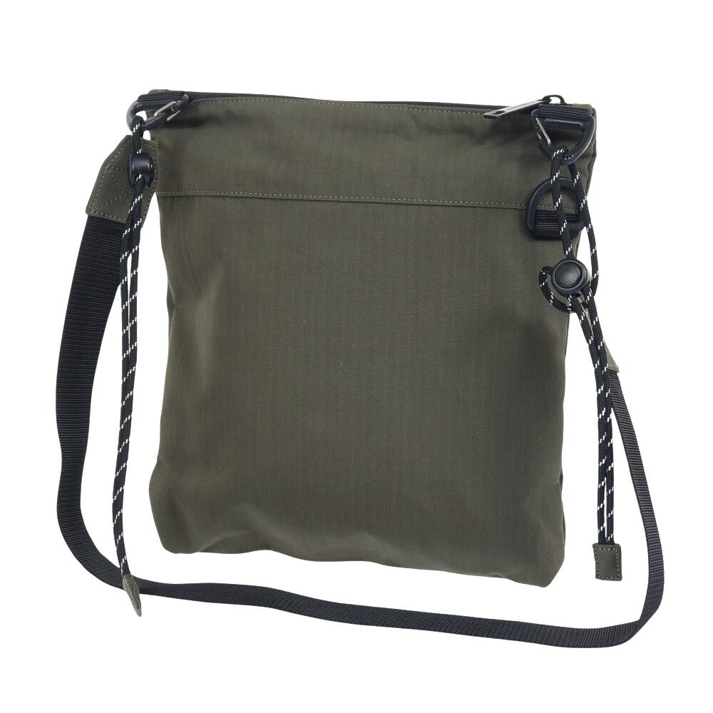 カーハート（CARHARTT）（メンズ、レディース）ヘイストストラップバッグ I0321911NQXX23FW