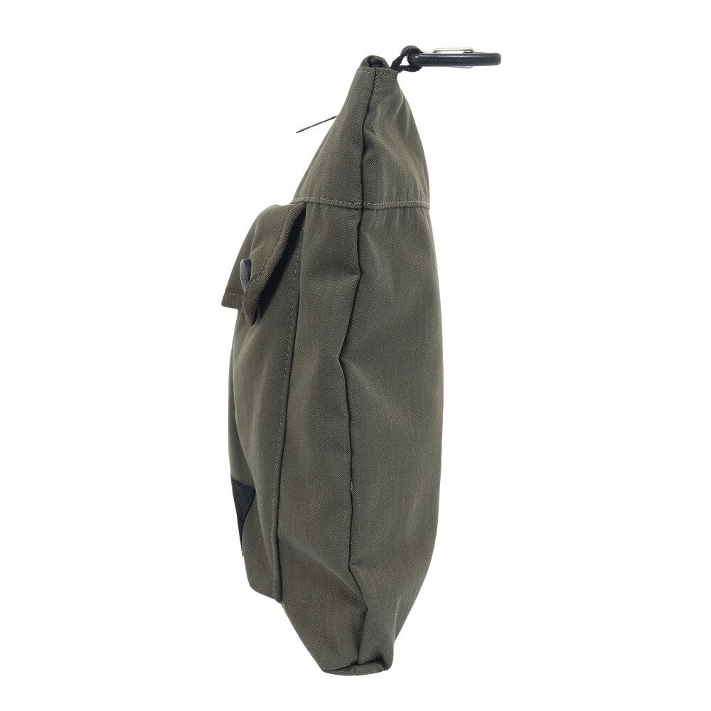 カーハート（CARHARTT）（メンズ、レディース）ヘイストストラップバッグ I0321911NQXX23FW