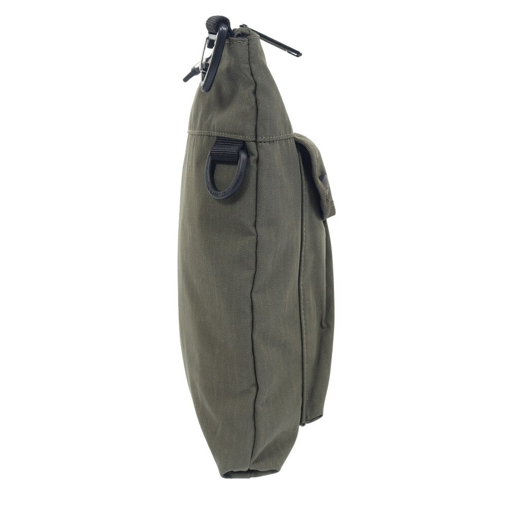 カーハート（CARHARTT）（メンズ、レディース）ヘイストストラップバッグ I0321911NQXX23FW