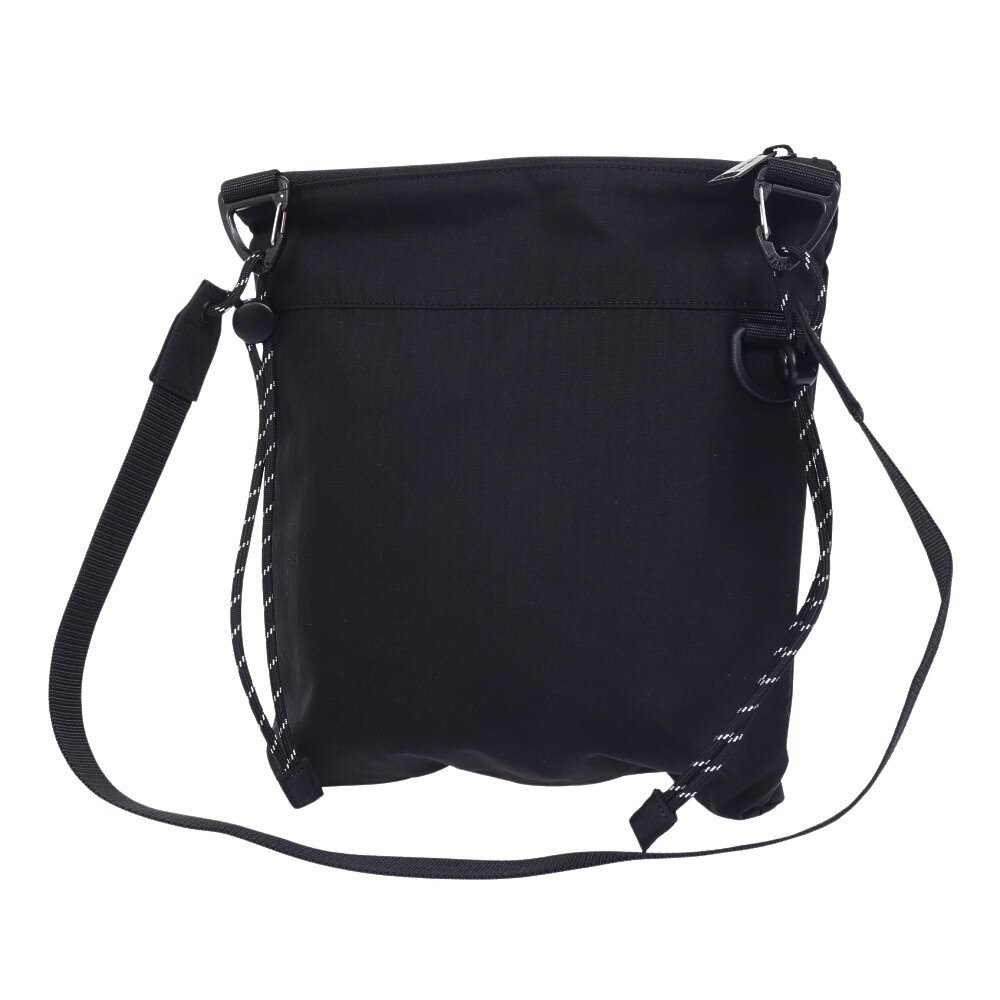 カーハート（CARHARTT）（メンズ、レディース）ヘイストストラップバッグ I03219189XX23FW