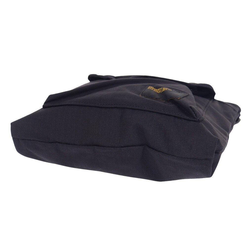 カーハート（CARHARTT）（メンズ、レディース）ヘイストストラップバッグ I03219189XX23FW
