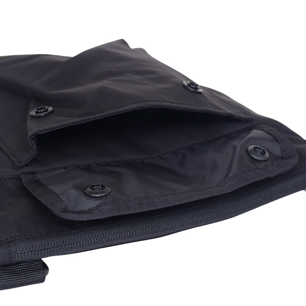 カーハート（CARHARTT）（メンズ、レディース）ヘイストストラップバッグ I03219189XX23FW
