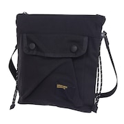 カーハート(CARHARTT)(メンズ、レディース)ヘイストストラップバッグ I03219189XX23FW