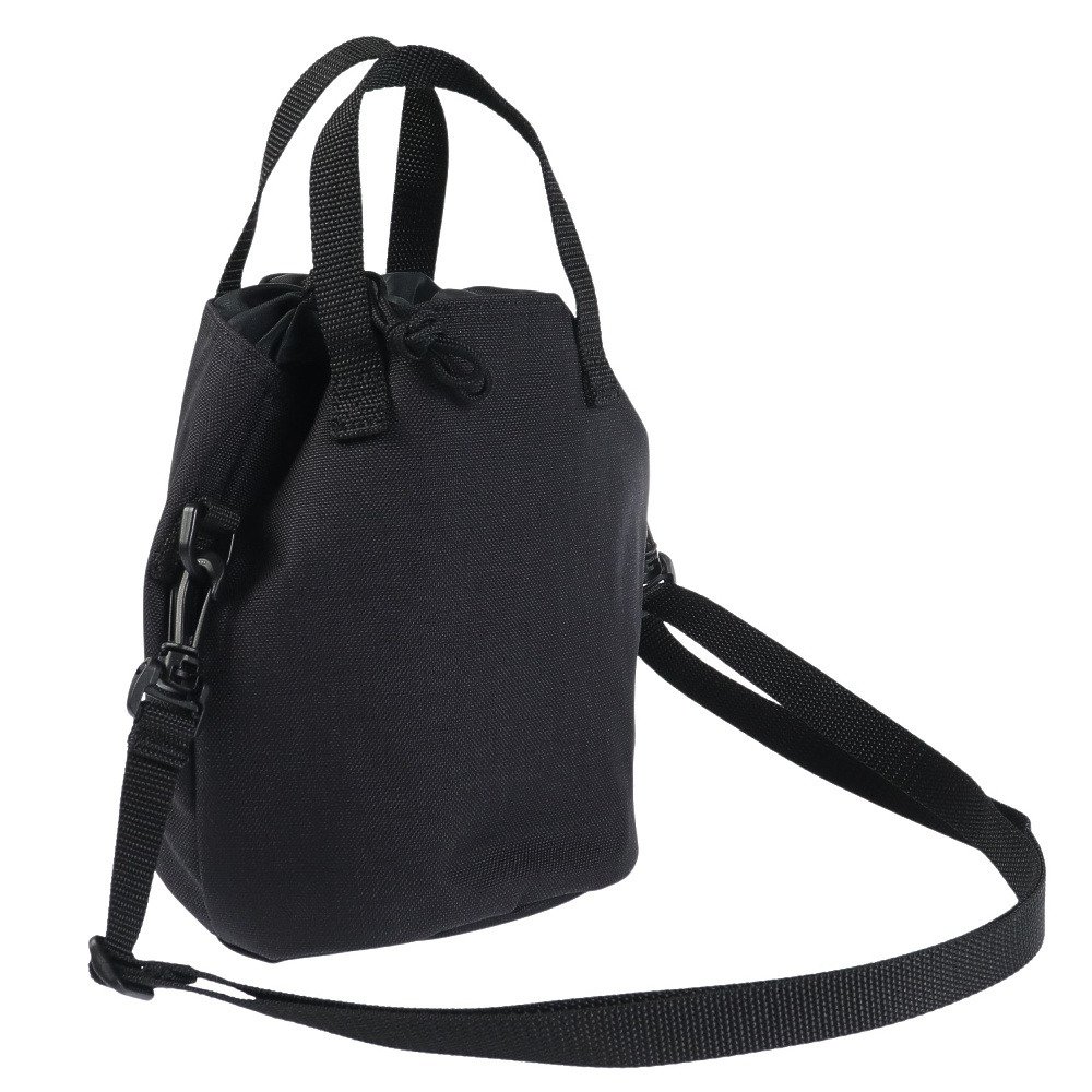 マンハッタンポーテージ（ManhattanPortage）（メンズ、レディース）バック Iona Island ショルダーバック MP1423 ...