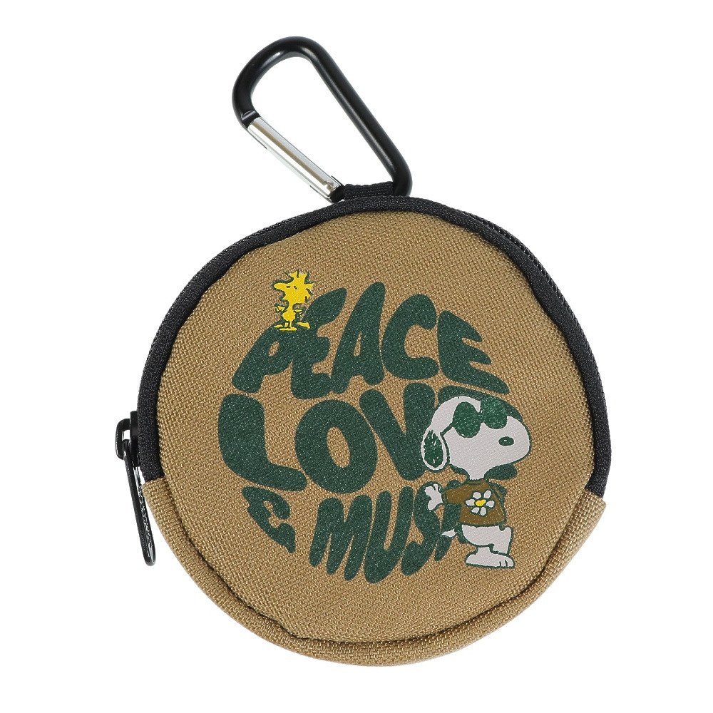 マンハッタンポーテージ（ManhattanPortage）（メンズ、レディース）バック Iona Island ショルダーバック MP1423 ...