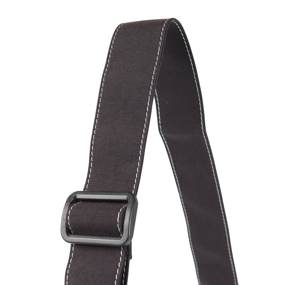 マンハッタンポーテージ（ManhattanPortage）（メンズ、レディース、キッズ）Artisan メッセンジャーバッグ Crossover MP2605-CROSSOVER BLACK