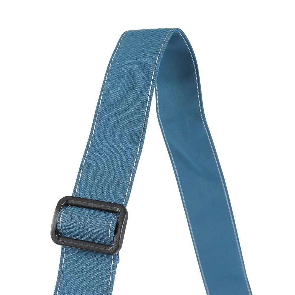 マンハッタンポーテージ（ManhattanPortage）（メンズ、レディース、キッズ）Artisan メッセンジャーバッグ Crossover MP2605-CROSSOVER BLUE