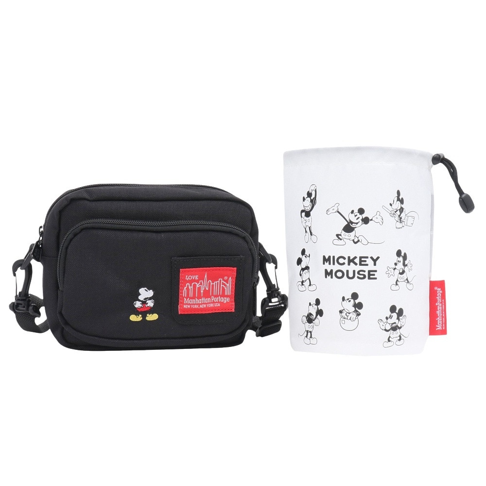 マンハッタンポーテージ（ManhattanPortage）（メンズ