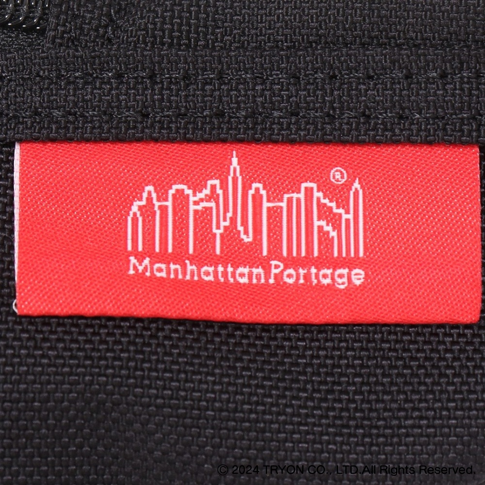 マンハッタンポーテージ（ManhattanPortage）（メンズ