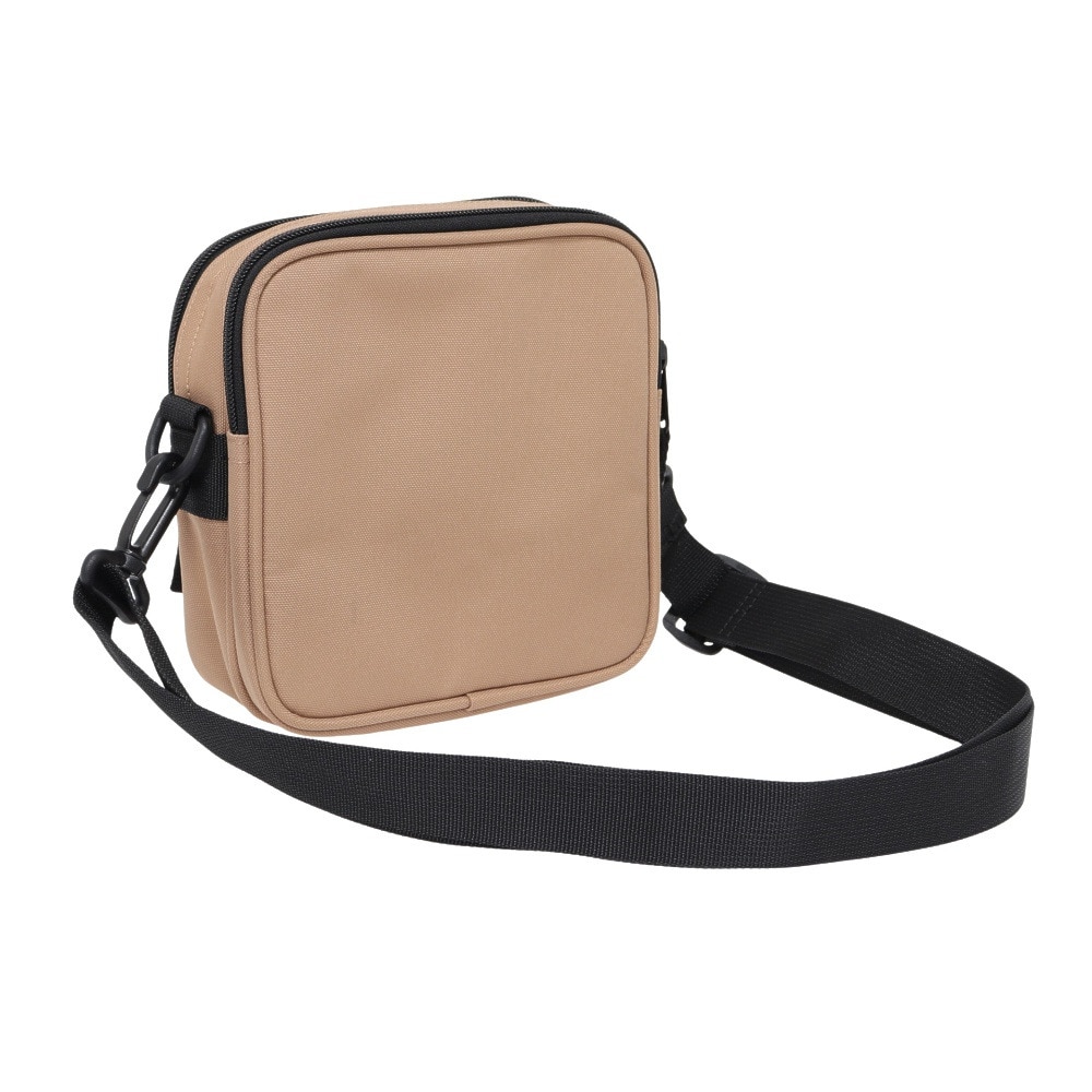 カーハート（CARHARTT）（メンズ、レディース）ESSENTIALS バッグ SMALL I0314702FSXX24FW