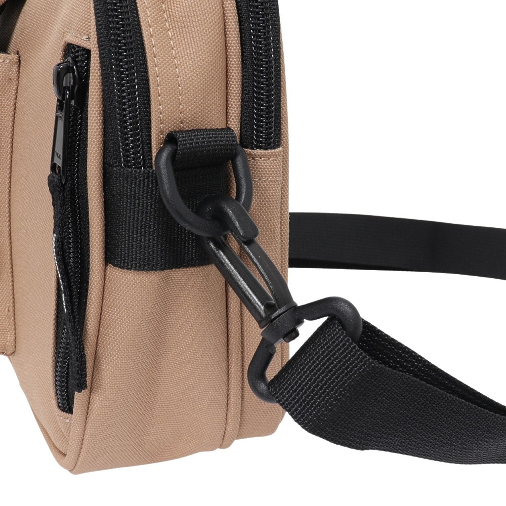 カーハート（CARHARTT）（メンズ、レディース）ESSENTIALS バッグ SMALL I0314702FSXX24FW