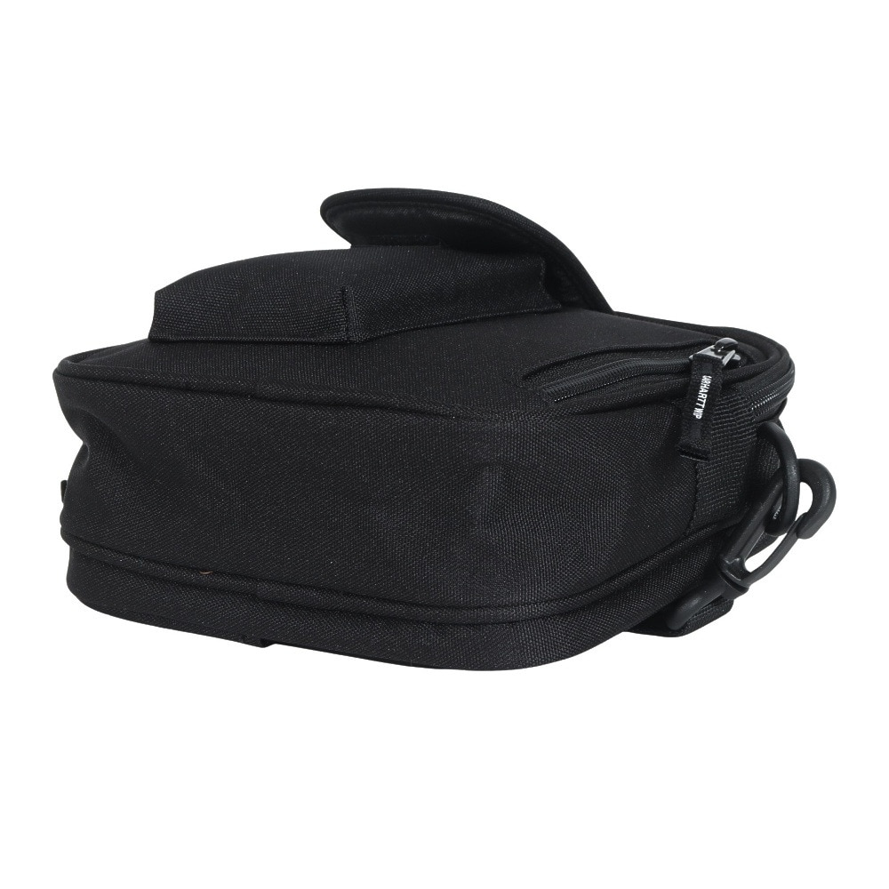 カーハート（CARHARTT）（メンズ、レディース、キッズ）エッセンシャル バッグ SMALL I03147089XX24FW