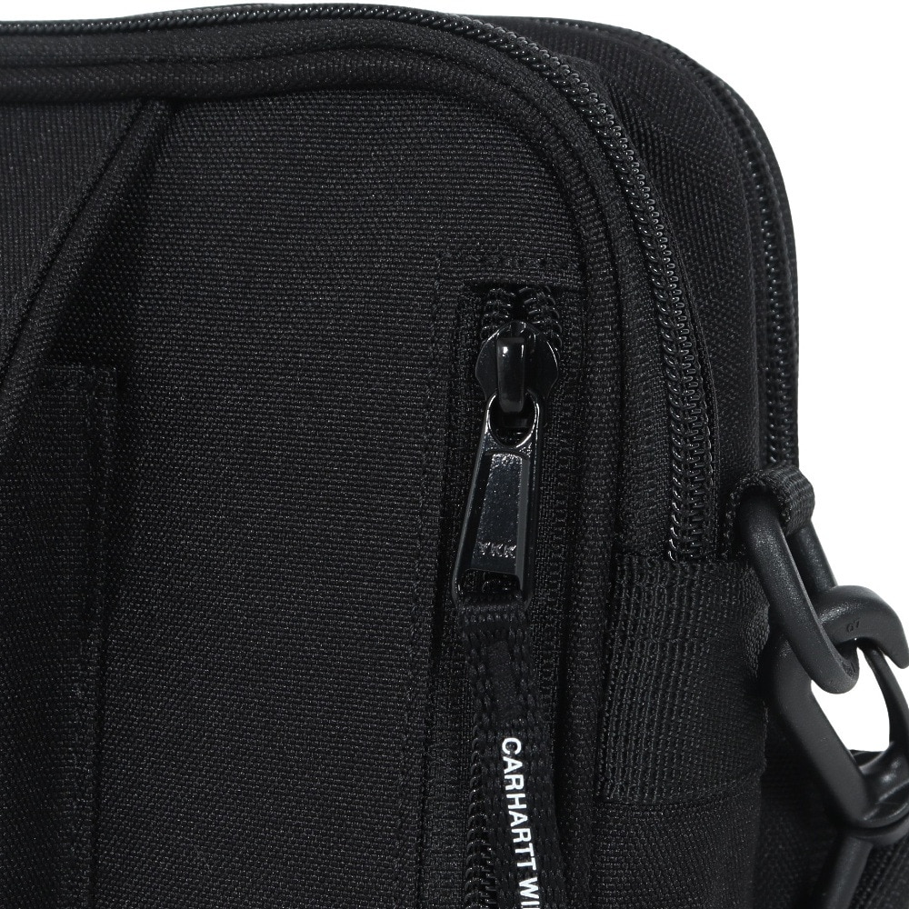 カーハート（CARHARTT）（メンズ、レディース、キッズ）エッセンシャル バッグ SMALL I03147089XX24FW