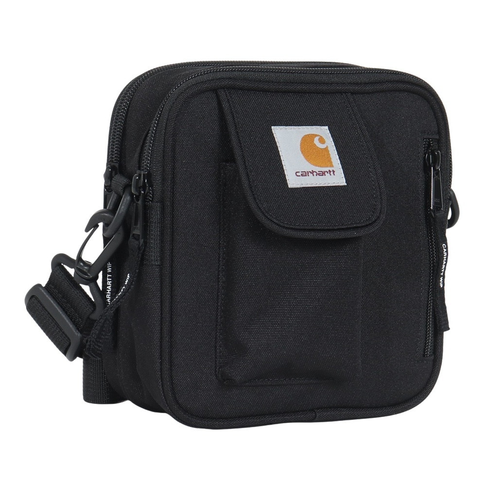 カーハート（CARHARTT）（メンズ、レディース、キッズ）エッセンシャル バッグ SMALL I03147089XX24FW