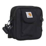 (メンズ、レディース、キッズ)エッセンシャル バッグ SMALL I03147089XX24FW
