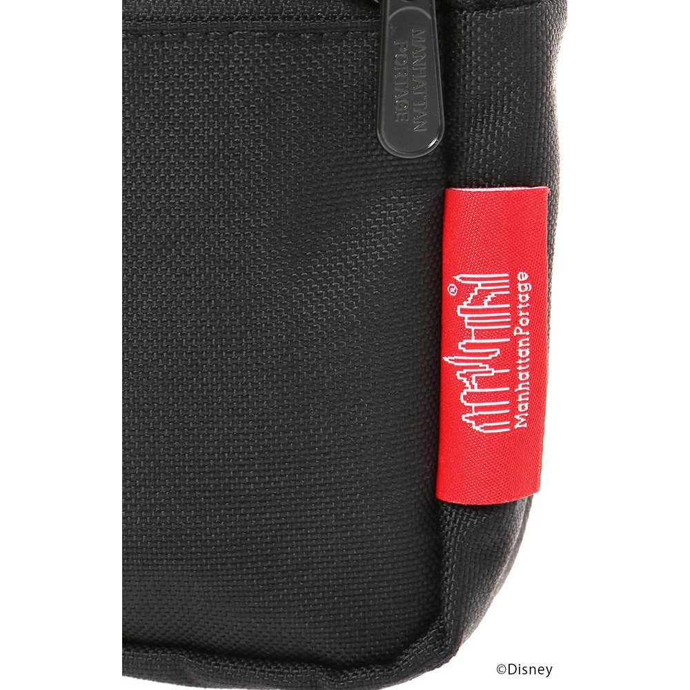 マンハッタンポーテージ（ManhattanPortage）（メンズ