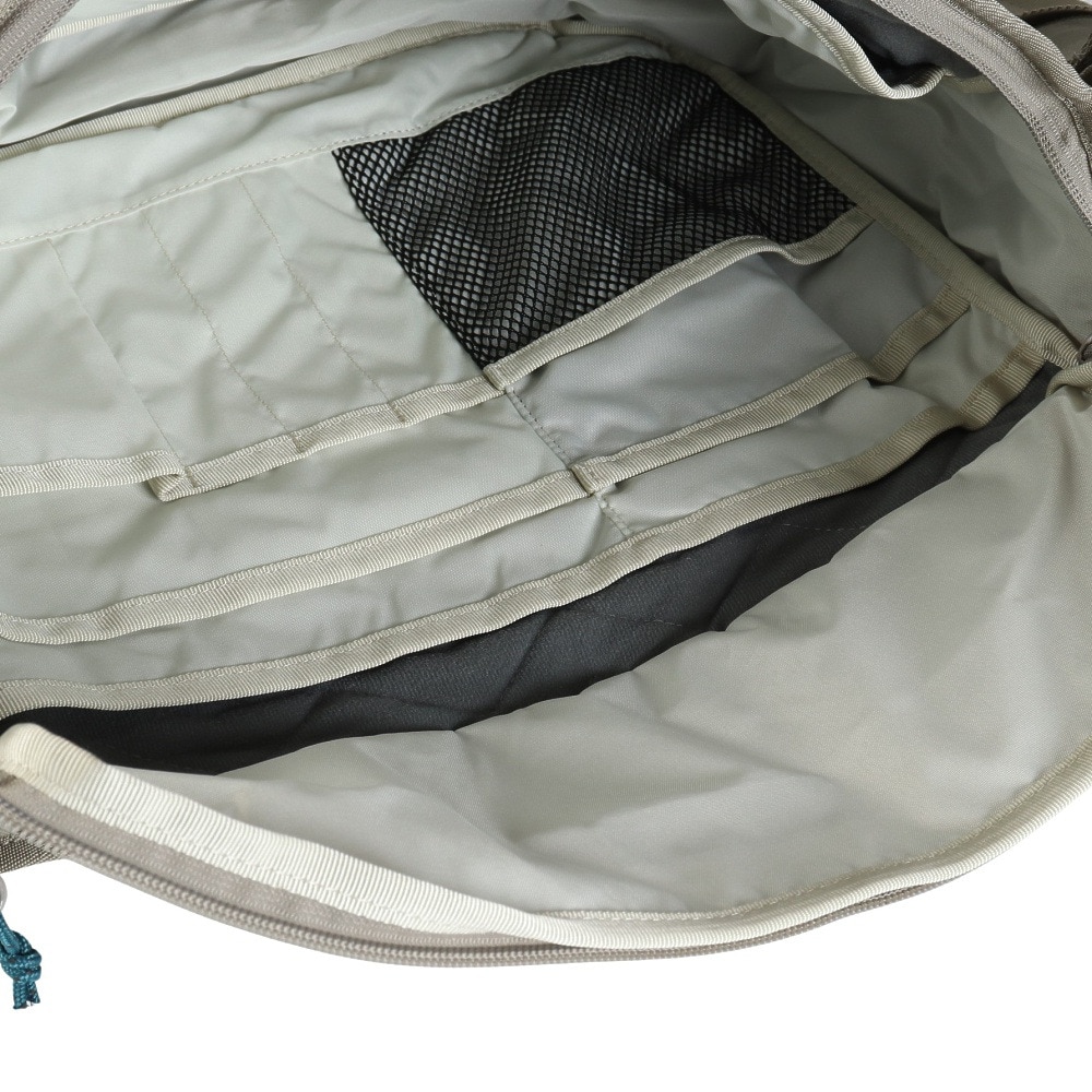 クロム（CHROME）（メンズ、レディース）MIDTOWN 20L メッセンジャーバッグ BG377 SAGE
