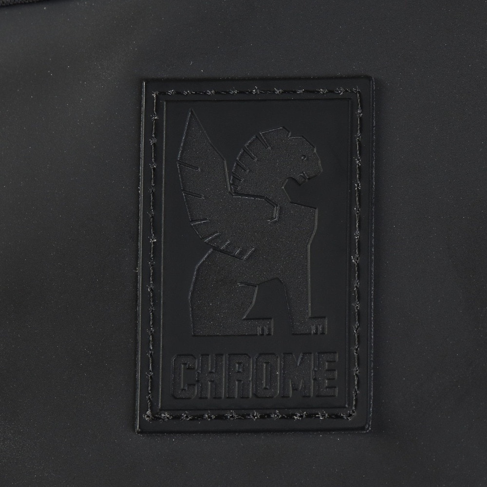 クロム（CHROME）（メンズ、レディース）CTZ 15L メッセンジャー