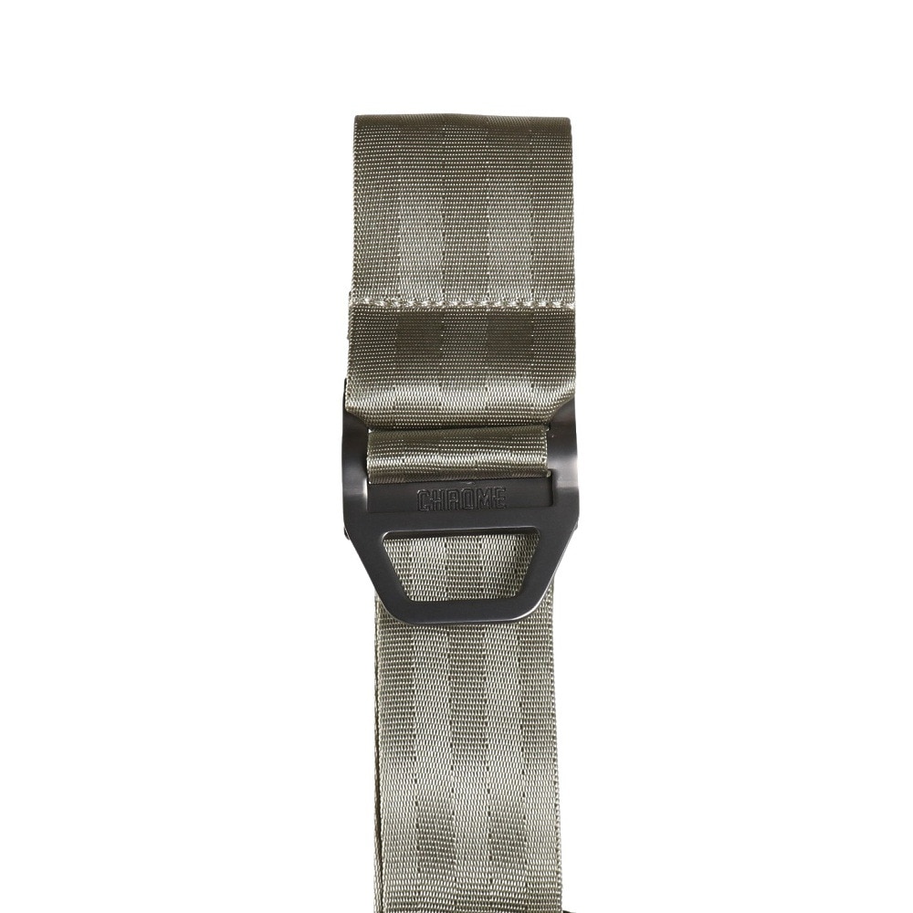 クロム（CHROME）（メンズ、レディース）NEWSPAPER メッセンジャーバッグ JP197 SANDSTONE