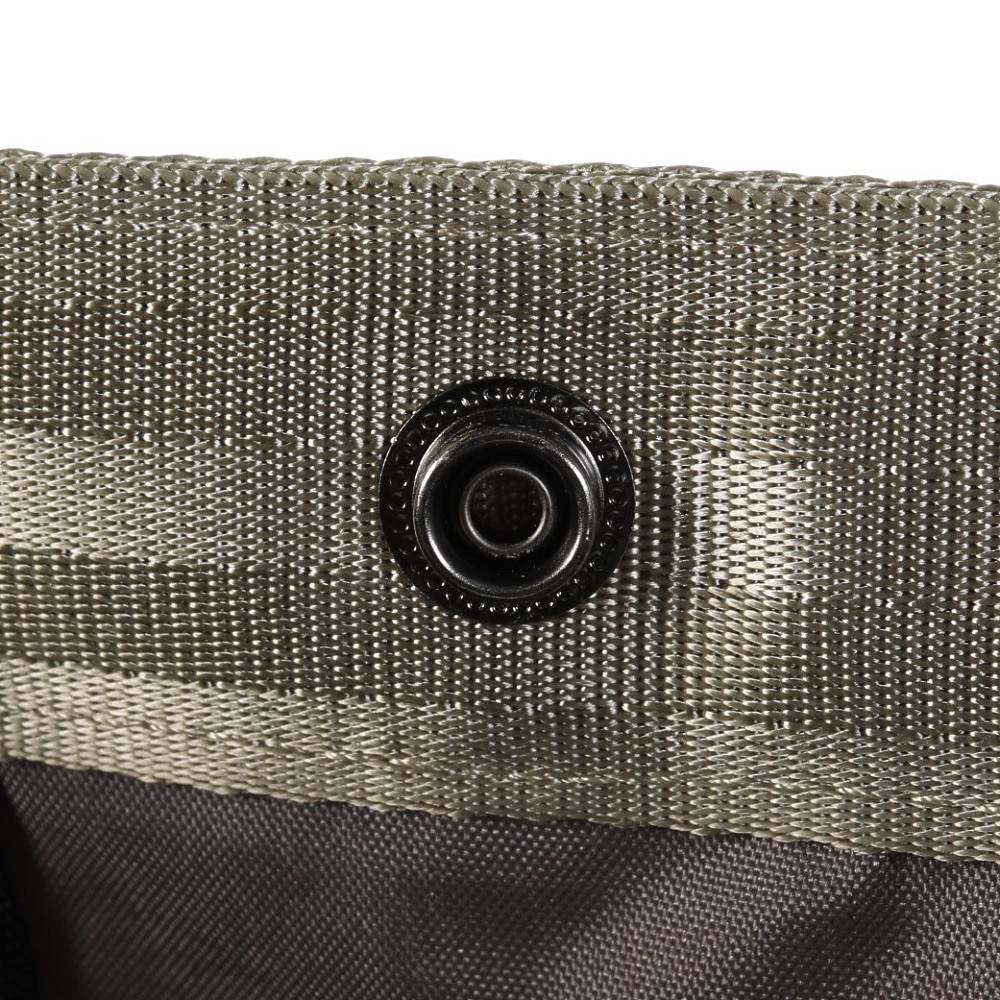 クロム（CHROME）（メンズ、レディース）NEWSPAPER メッセンジャーバッグ JP197 SANDSTONE