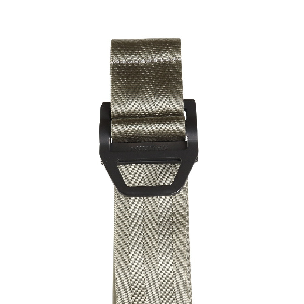 クロム（CHROME）（メンズ、レディース）NEWSPAPER メッセンジャーバッグ SM JP198 SANDSTONE