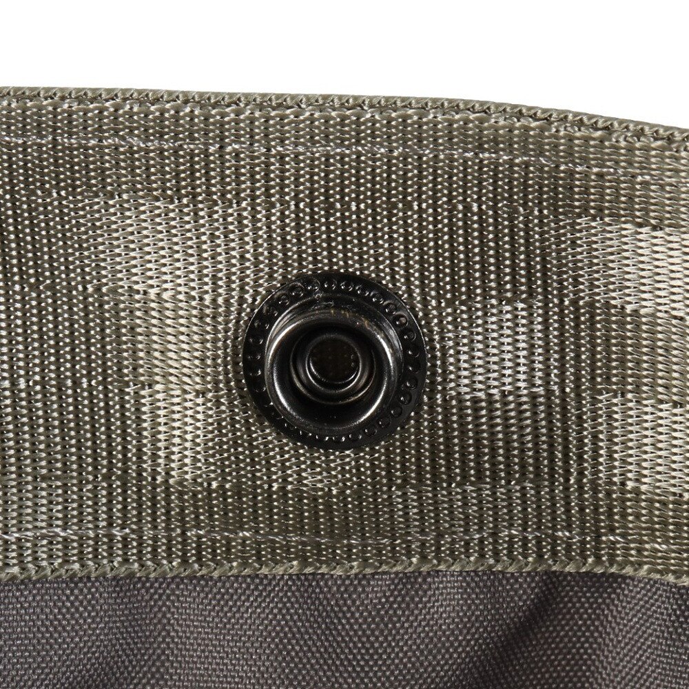 クロム（CHROME）（メンズ、レディース）NEWSPAPER メッセンジャーバッグ SM JP198 SANDSTONE