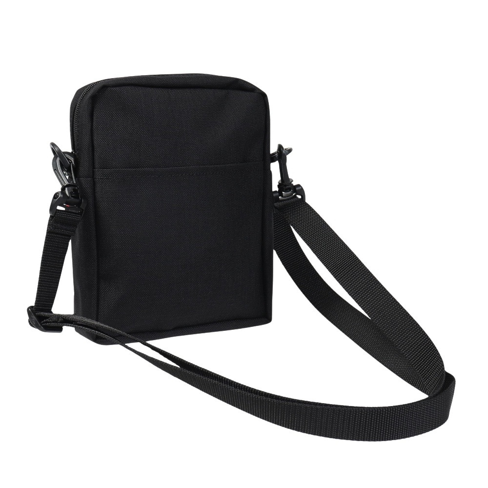 マンハッタンポーテージ（ManhattanPortage）（メンズ、レディース、キッズ）ショルダー シティ ライト バッグ Ver2 ポケモン ピカチュウ MP1403PL2BPPIKACHU