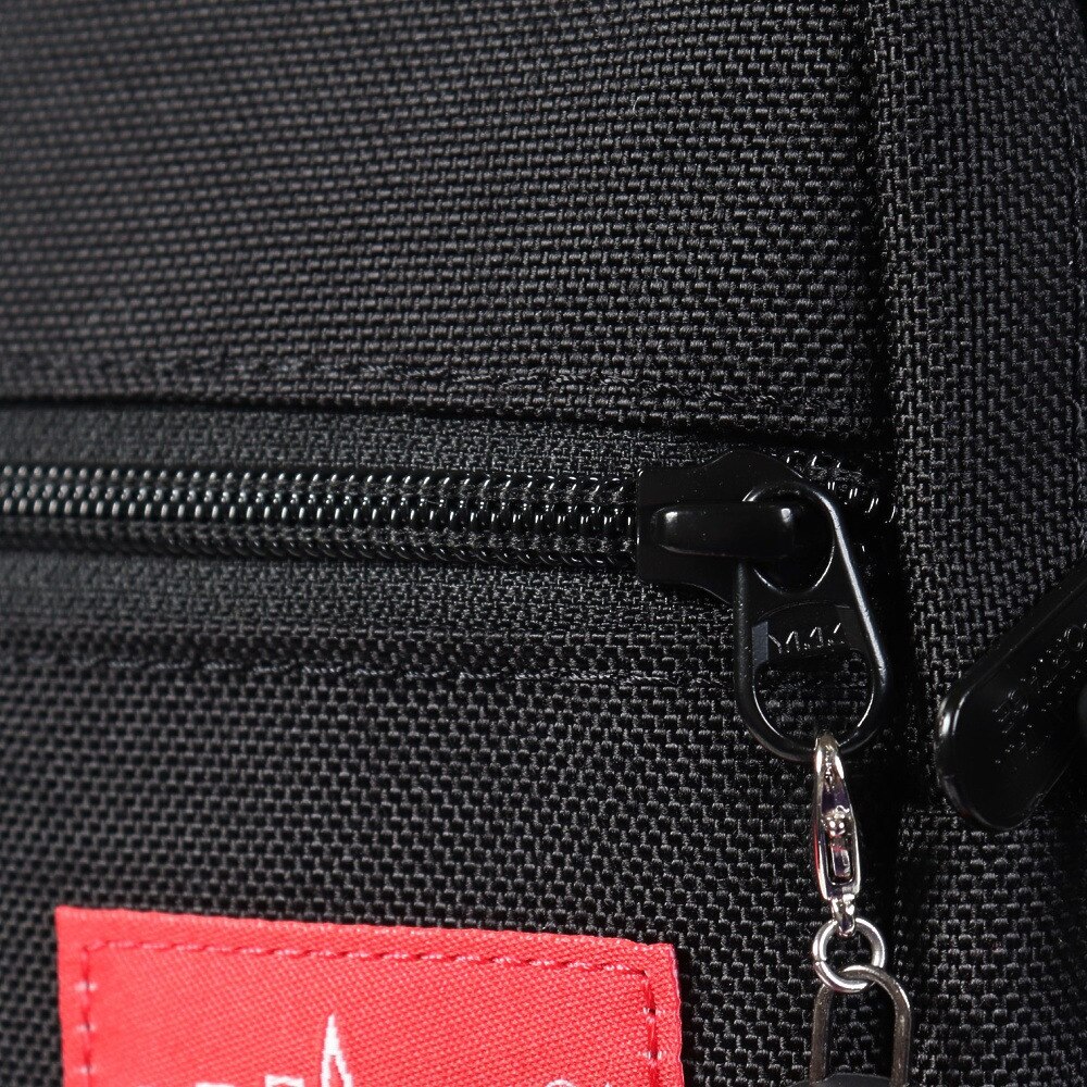 マンハッタンポーテージ（ManhattanPortage）（メンズ、レディース、キッズ）ショルダー シティ ライト バッグ Ver2 ポケモン ピカチュウ MP1403PL2BPPIKACHU