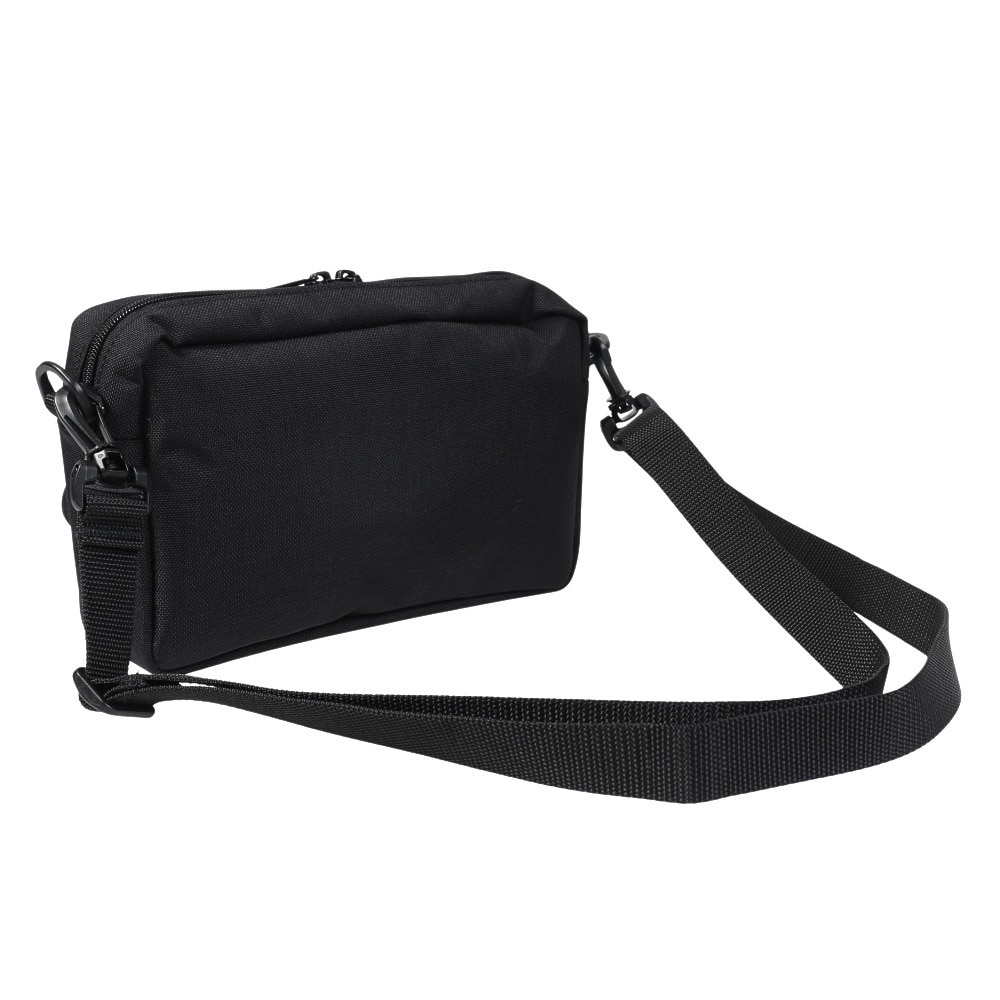 マンハッタンポーテージ（ManhattanPortage）（メンズ、レディース、キッズ）ショルダー ジョガー バッグ Ver2 ポケモン ピカチュウ MP1404L2PIKACHU