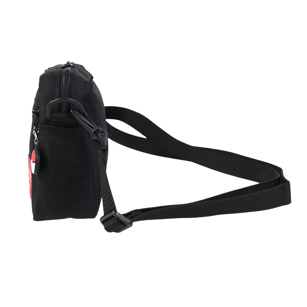 マンハッタンポーテージ（ManhattanPortage）（メンズ、レディース、キッズ）ショルダー ジョガー バッグ Ver2 ポケモン ピカチュウ MP1404L2PIKACHU
