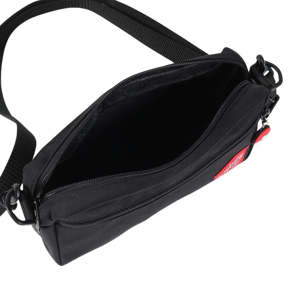 マンハッタンポーテージ（ManhattanPortage）（メンズ、レディース、キッズ）ショルダー ジョガー バッグ Ver2 ポケモン ピカチュウ MP1404L2PIKACHU