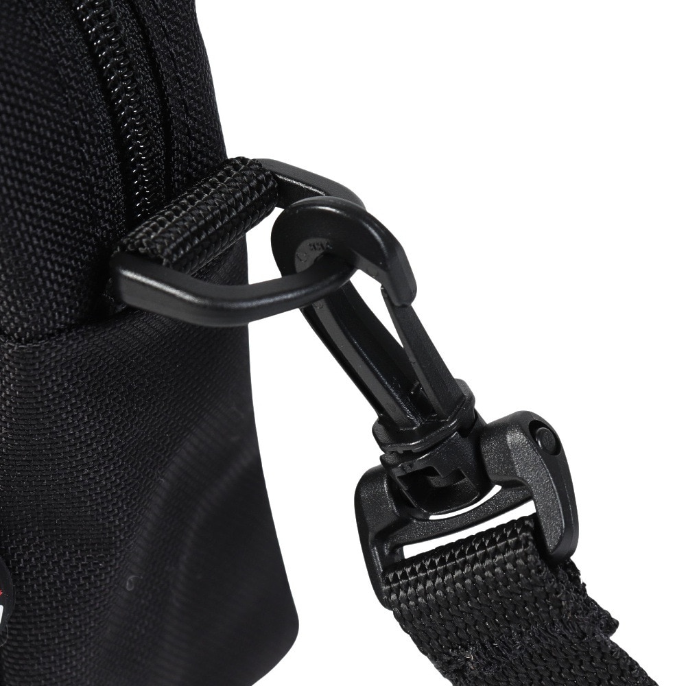 マンハッタンポーテージ（ManhattanPortage）（メンズ、レディース、キッズ）ショルダー ジョガー バッグ Ver2 ポケモン ピカチュウ MP1404L2PIKACHU